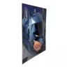 3D Poster - Batman