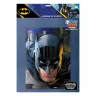 3D Poster - Batman