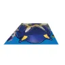 3D Poster - Sonic the Hedgehog