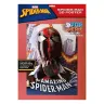 Plagát 3D - Spider-Man