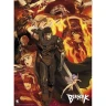 Plakát Berserk