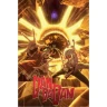 Dandadan Poster