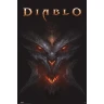 Plakát Diablo