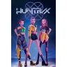 Plakát KPop Demon Hunters - How It's Done