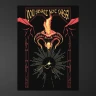 Plakát Pán prstenů - Balrog, svítící