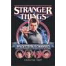 Stranger Things Poster - My Battery Is Charged