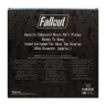 Fallout Plakette - Vault Boy