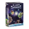 Planet Defenders