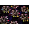 Planet Defenders