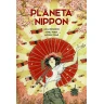 Planeta Nippon