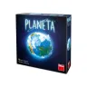 Planet