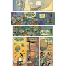 Plants vs. Zombies - Železná jízda