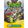 Plants vs. Zombies - Box