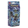 Pokémon: Black and White - Plasma Storm Giratina Theme Deck