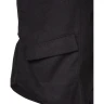 Ismael Canvas Vest