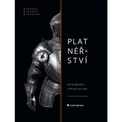 Platnéřství