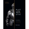 Platnéřství