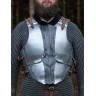 Dreki Cuirass