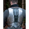 Dreki Cuirass