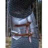 Dreki Cuirass