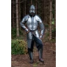 Dreki Cuirass