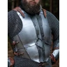Dreki Cuirass
