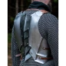 Dreki Cuirass