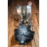 Dreki Cuirass