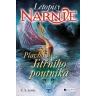 Plavba Jitřního poutníka