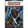 Dungeons and Dragons: Players Option - Heroes of Shadow