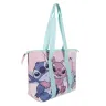 Lilo & Stitch Beach Bag - Angel and Stitch