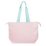 Lilo & Stitch Beach Bag - Angel and Stitch