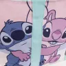 Lilo & Stitch Beach Bag - Angel and Stitch