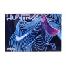 KPop Demon Hunters Metal Sign - Mira