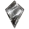 World of Warcraft Tin Sign - Horde