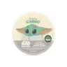 Pleťová maska Mandalorian - Baby Yoda