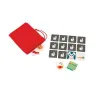 Pleximemo - Farm Memory Game