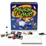 Pluckin' Pairs