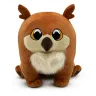Plyšiak Baldur's Gate 3 - Owlbear