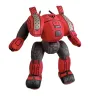 BattleTech Plushie - Archer Kell Hounds