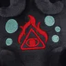 Cthulhu Plüschtier - Auge der Vorsehung