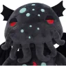 Cthulhu Plüschtier - Auge der Vorsehung