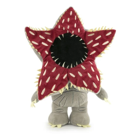 Stranger Things Plush - Demogorgon (32 cm)