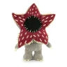 Stranger Things Plush - Demogorgon (32 cm)