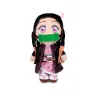 Plyšák Demon Slayer - Nezuko
