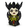 Diablo IV Plüschfigur - Lilith