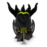 Diablo IV Plüschfigur - Lilith
