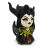 Diablo IV Plüschfigur - Lilith