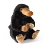 Phantastische Tierwesen Plüschfigur - Niffler (33 cm)