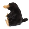 Phantastische Tierwesen Plüschfigur - Niffler (33 cm)
